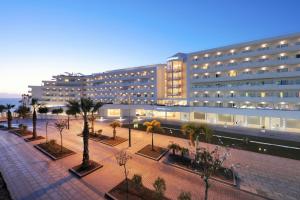 Iberostar Selection Sábila Adults Only