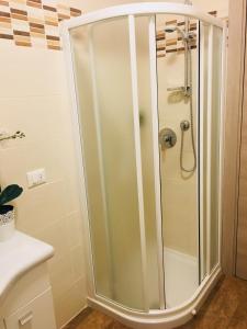 Cabà Holiday Bardolino DAnnunzio