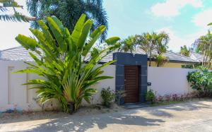 5 Islands - 2 Bedroom Poolvilla at Lipa Noi Beach