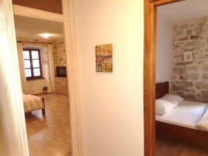 Apartments Historic Stone House