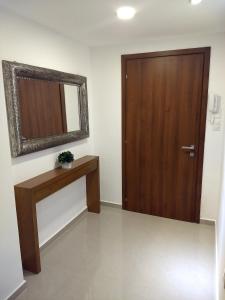 Altara
