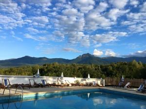 Hotel Tihiat Kat
