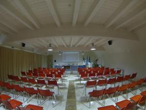 Antiche Terme di Sardara img18