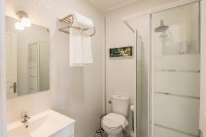 À Francos Burguer Station