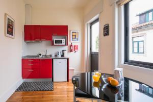 À Francos Burguer Station