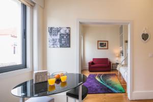 À Francos Burguer Station