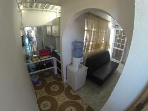 Apartamentos Turisticos Caribbean Sky