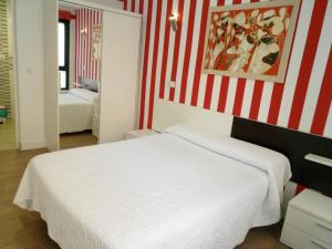 Double or Twin Room room in Don Diego