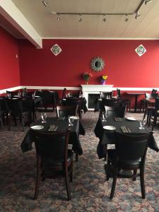 Dalewood Inn
