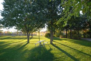 Kings Inn Orillia