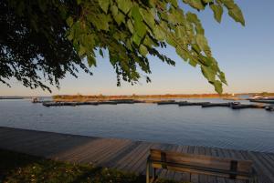 Kings Inn Orillia