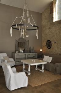 Gîtes Le Relais de Roquefereau