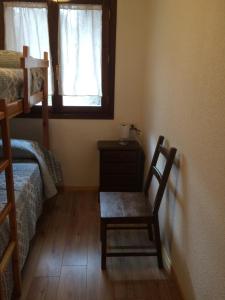 Apartamento Santa Marina