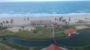 Aquaville Aquiraz Hotel