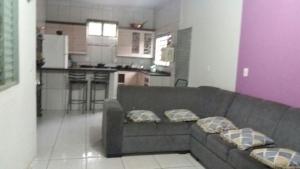 Casa Moreira 2