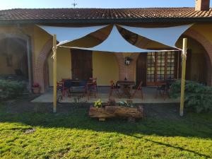Allevamento B&B
