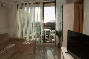 Apartment Primorsko