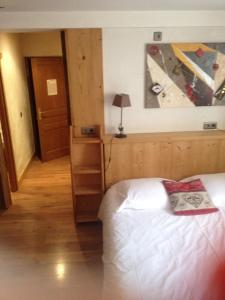 La Ferme d'Emilienne photo 15