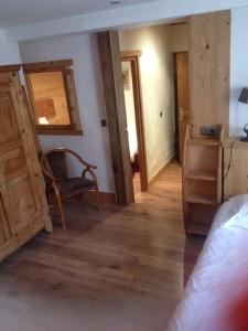 La Ferme d'Emilienne photo 12