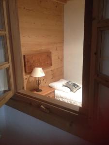 La Ferme d'Emilienne photo 9
