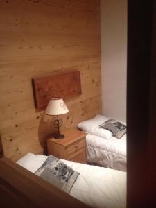 La Ferme d'Emilienne photo 6