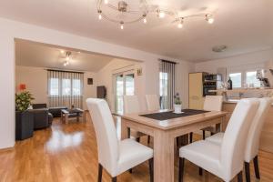 Apartaments Apartment Natalie Sali Horvātija