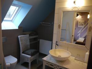 Ty Canal d'Or photo 12