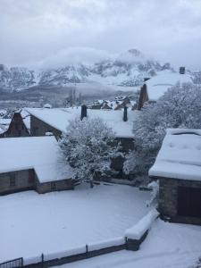 Apartamento Santa Marina