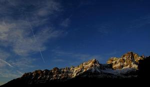 Apartamento Santa Marina