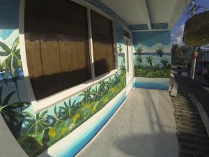 Apartamentos Turisticos Caribbean Sky