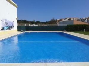 Apartamento Praia da Falésia