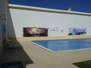 Apartamento Praia da Falésia