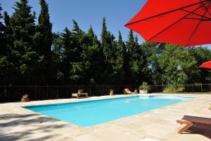 Gîtes Domaine des Machottes