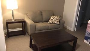 Northwood Plaza Hotel