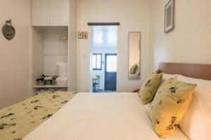 À Francos Love Lair 2