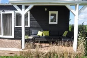 Minicamping de Boshoek - Geldtienden