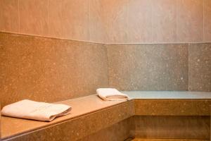 The Lotus Tree Archontiko & Pelion Activity Lodge Pelion Greece