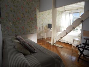 Hotel Casona del Sella