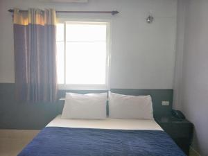 The Star Villa Resort