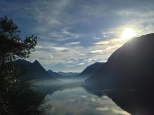 Casa 1659 - Casa Parrucchiere