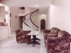 Hotel Marble Palace
