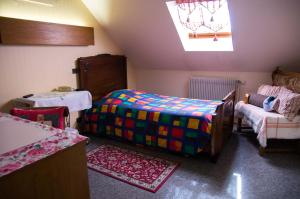 Hotels Hotel de Bale : photos des chambres