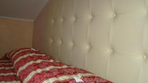 Hotel Vienna Ostenda e Ristorante il Danubio