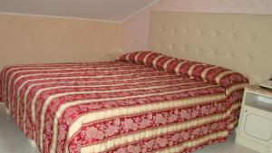 Hotel Vienna Ostenda e Ristorante il Danubio