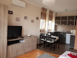 Magnólia Apartman, Apartments - Gyula