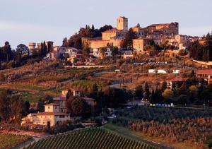 Appartements APPT CONCA-6pers-clim-au calme : photos des chambres