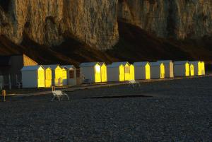 le clos du val marin photo 21