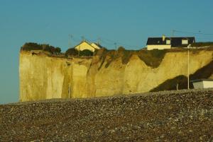 le clos du val marin photo 18