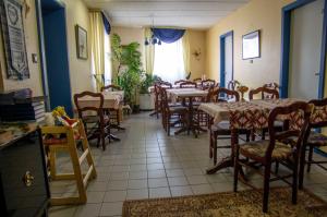 Hotels Hotel de Bale : photos des chambres