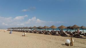 View Bay Arenales Del Sol